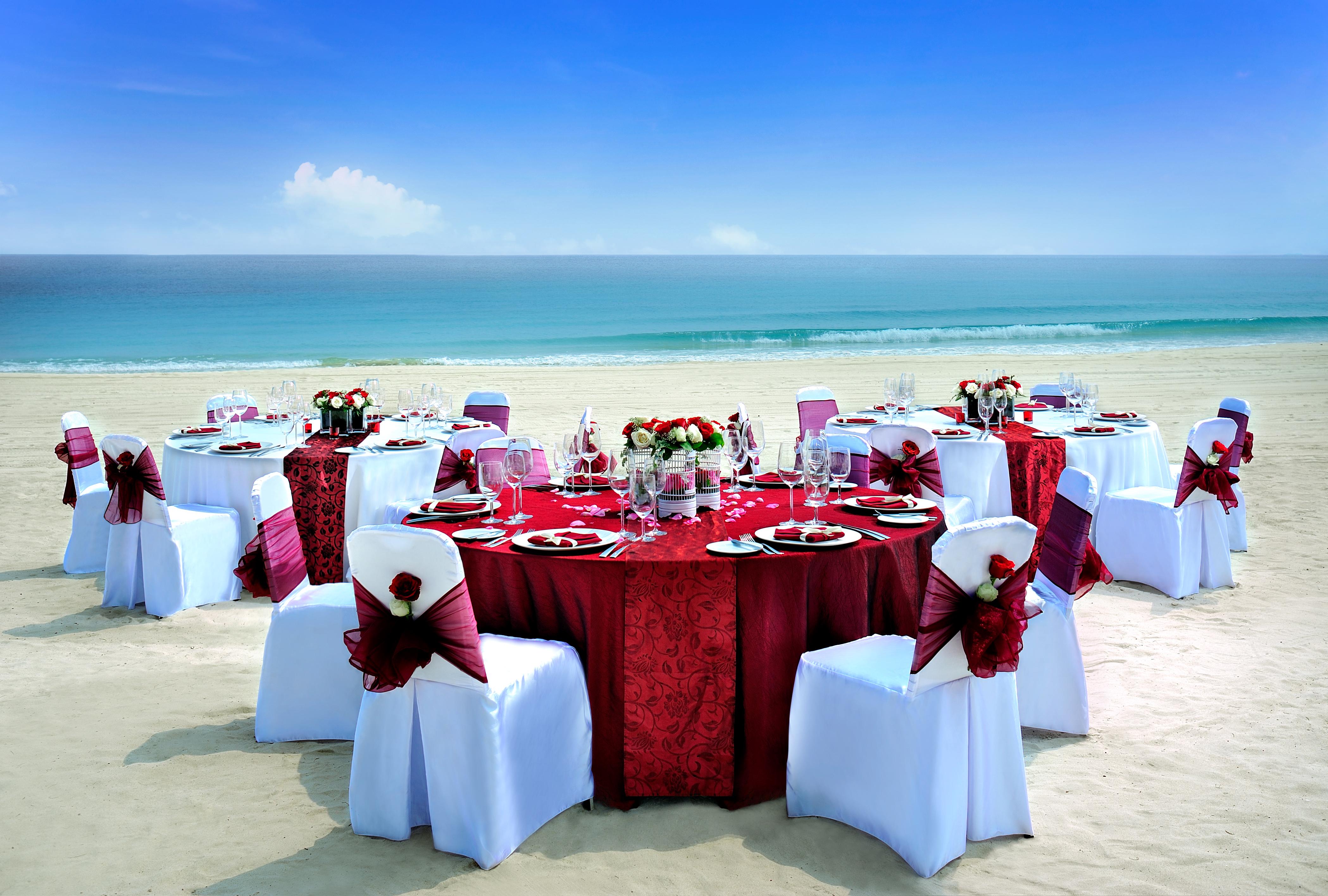 Hotel Cassia Bintan Lagoi Esterno foto